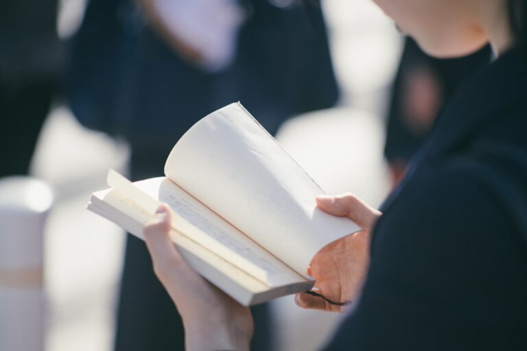 Jak czytać książki z dzieckiem? Praktyczne porady i pomysły dla rodziców