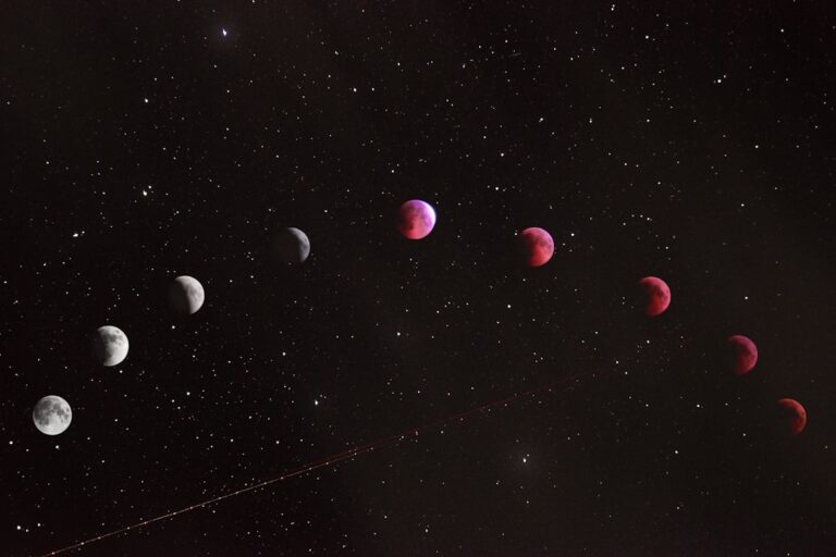 Książki dla dzieci o astronomii i kosmosie – które wybrać?