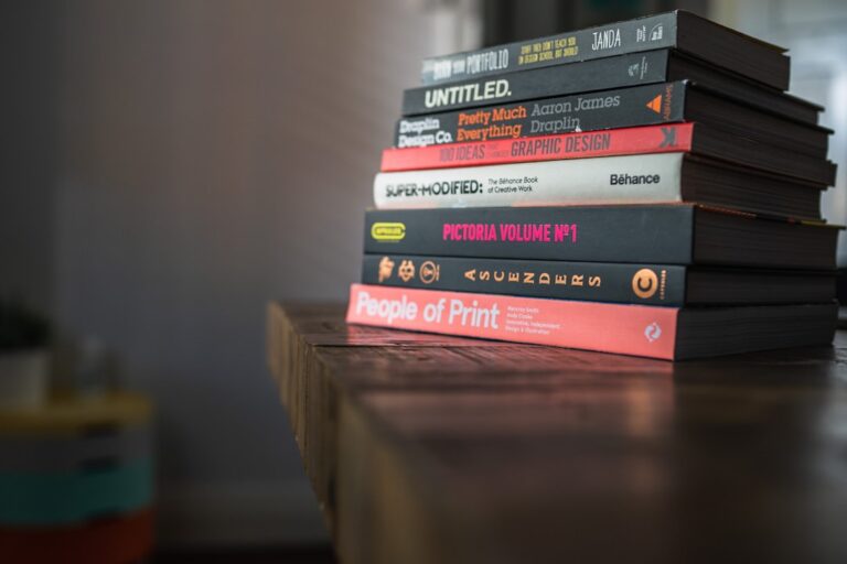 Najlepsze audiobooki dla dzieci – gdzie słuchać i co wybrać?
