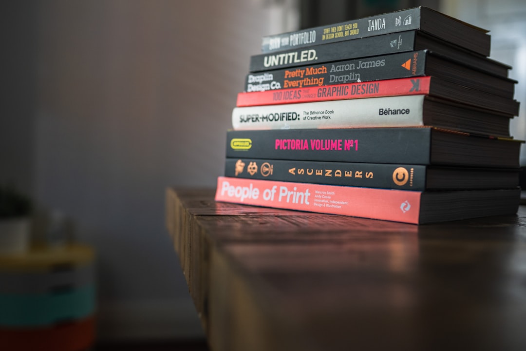 Najlepsze audiobooki dla dzieci – gdzie słuchać i co wybrać?