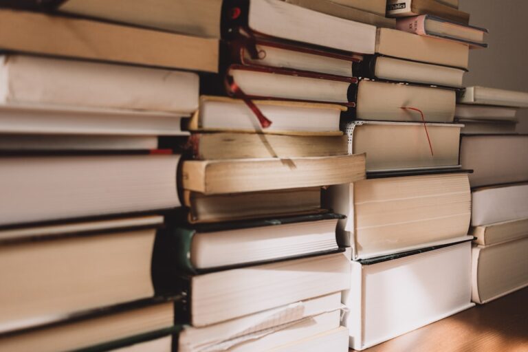 Wydawnictwa edukacyjne dla dzieci – ranking 2025 i rekomendacje